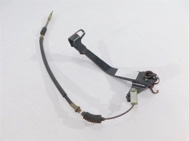 DŹwignia hamulca kawasaki kvf 750 brute force 430010092