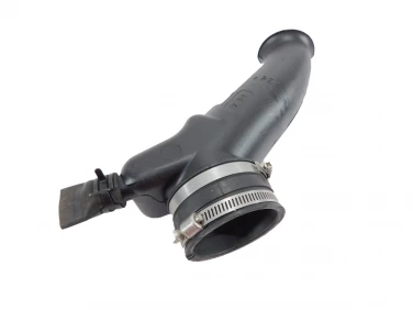 RURA DOLOT SNORKL KAWASAKI KVF 750 BRUTE FORCE 14073 1778B