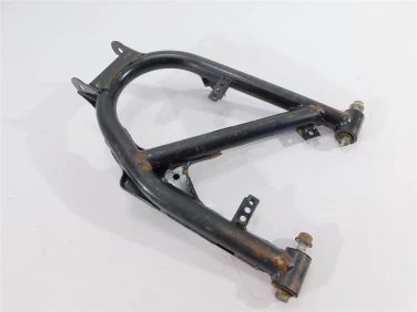 Wahacz tyŁ tylny kawasaki kvf 750 brute force 390070039