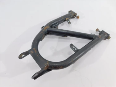 Wahacz tyŁ tylny kawasaki kvf 750 brute force 390070038