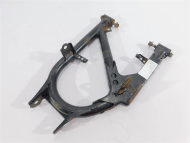 Wahacz tyŁ tylny kawasaki kvf 750 brute force 390070038