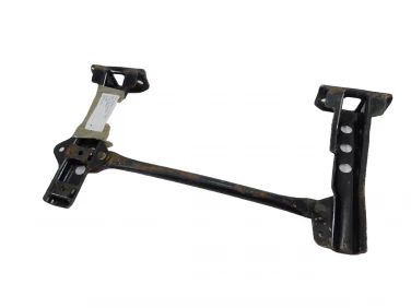 STELAŻ STOPIEŃ PODNÓŻEK KAWASAKI KVF 750 BRUTE FORCE 1100530996