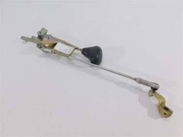 DŹwignia zmiany biegÓw kawasaki kvf 750 brute force 46075-0046