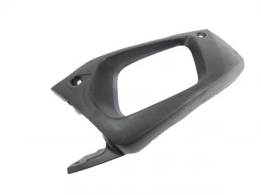 OBUDOWA LAMPA PRZÓD KAWASAKI KVF 750 BRUTE FORCE 5502200176Z