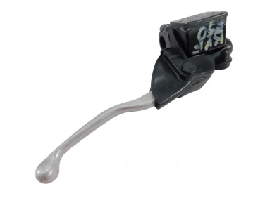 POMPA HAMULCOWA KAWASAKI KVF 750 BRUTE FORCE 430150711