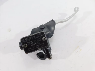 Pompa hamulcowa kawasaki kvf 750 brute force 430150711