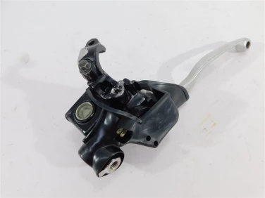 Pompa hamulcowa kawasaki kvf 750 brute force 430150711