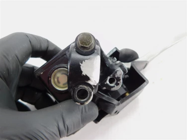 Pompa hamulcowa kawasaki kvf 750 brute force 430150711