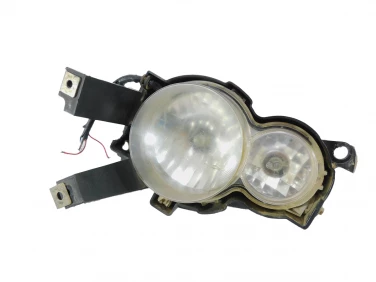 LAMPA PRZÓD PRZEDNIA KAWASAKI KVF 750 BRUTE FORCE 23007-0024