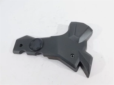 Plastik wypeŁnienie owiewka kawasaki ninja 125 19-22 14092-1113