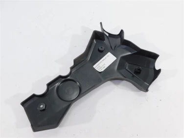 Plastik wypeŁnienie owiewka kawasaki ninja 125 19-22 14092-1113