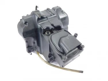 AIR BOX FILTR POWIETRZA KAWASAKI Z 750 07-12 110100126