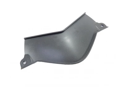 ŁĄCZNIK OGON PLASTIK TYŁ KAWASAKI Z 750 07-12 36040-0043
