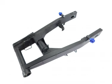 WAHACZ TYŁ ZAWIESZENIE KAWASAKI Z 750 07-12 33001010318R