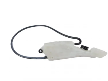 ZBIORNICZEK WODY PŁYNU KAWASAKI Z 750 07-12 430780033