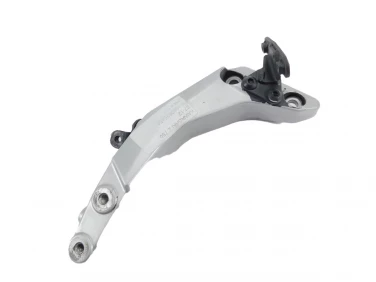 RAMA STELAŻ WSPORNIK KAWASAKI Z 750 07-12 321900635458