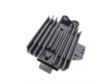 REGULATOR NAPIĘCIA KAWASAKI Z 750 07-12 210660705