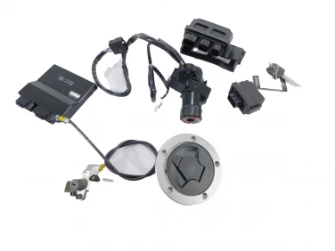 KOMPUTER STACYJKA ZAMEK MODUŁ KAWASAKI Z 750 07-12 270085038