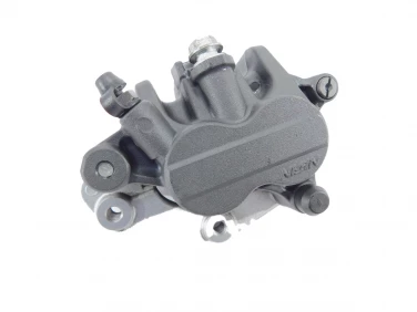 ZACISK HAMULEC PRZÓD LEWY KAWASAKI Z 750 07-12 430800054DJ