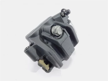 Zacisk hamulec przÓd lewy kawasaki z 750 07-12 430800054dj