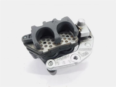 Zacisk hamulec przÓd lewy kawasaki z 750 07-12 430800054dj