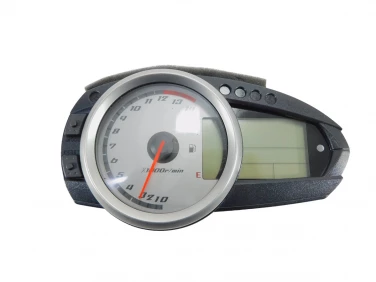 LICZNIK PRĘDKOŚCIOMIERZ KAWASAKI Z 750 07-12 250310145