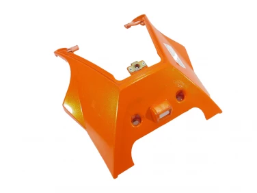 OSŁONA NAKŁADKA ZBIORNIK KTM LC8 950 ADVENTURE 03-06 60007019000