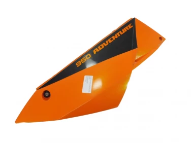 OGON OWIEWKA TYŁ PRAWY KTM LC8 950 ADVENTURE 03-06 60008042000