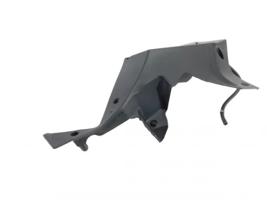 PLASTIK WYPEŁNIENIE OWIEWKA KTM LC8 950 ADVENTURE 03-06 60008051050