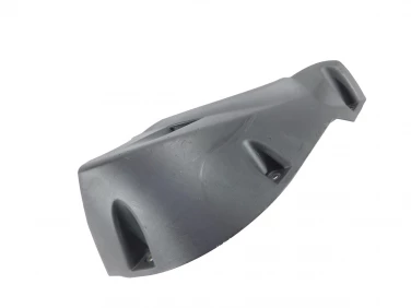 PŁUG PLASTIK OWIEWKA KTM LC8 950 ADVENTURE 03-06 60003092000