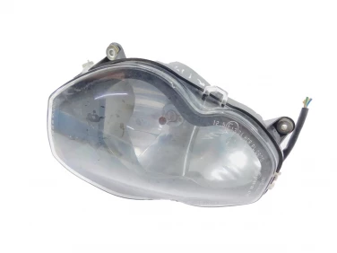 LAMPA REFLEKTOR PRZÓD KTM LC8 950 ADVENTURE 03-06 60014801000