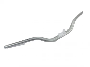 KIEROWNICA PRZÓD KTM LC8 950 ADVENTURE 03-06 60002001000