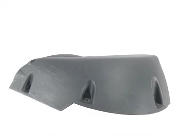 PŁUG PLASTIK OWIEWKA KTM LC8 950 ADVENTURE 03-06 60003093000
