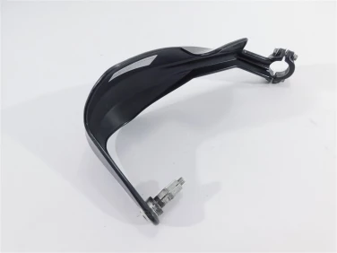 Handbar osŁona rĄk ktm lc8 950 adventure 03-06 60002080100