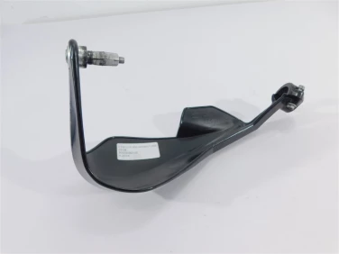 Handbar osŁona rĄk ktm lc8 950 adventure 03-06 60002080100