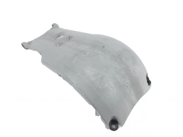 PŁUG PLASTIK OWIEWKA KTM LC8 950 ADVENTURE 03-06 60003091000