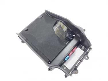 PLASTIK WYPEŁNIENIE OWIEWKA KTM LC8 950 ADVENTURE 03-06 60007023000
