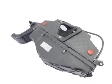 AIR BOX FILTR POWIETRZA KTM LC8 950 ADVENTURE 03-06 60006001000