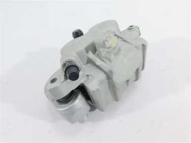 Zacisk hamulec przÓd prawy ktm lc8 950 adventure 03-06 60013016000