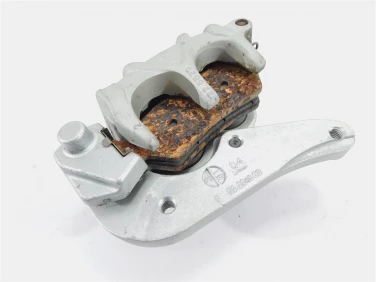 Zacisk hamulec przÓd prawy ktm lc8 950 adventure 03-06 60013016000