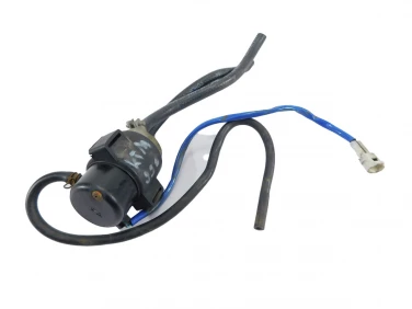 POMPA PALIWA ZBIORNIK KTM LC8 950 ADVENTURE 03-06 60012088100