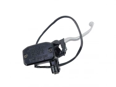POMPA HAMULCOWA PRZÓD KTM LC8 950 ADVENTURE 03-06 60013001000
