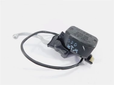 Pompa hamulcowa przÓd ktm lc8 950 adventure 03-06 60013001000
