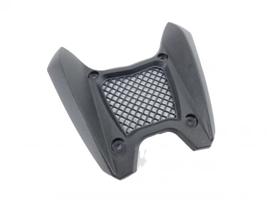 WYPEŁNIENIE PLASTIK KYMCO MAXXER 450I 80300-LGN5-E000