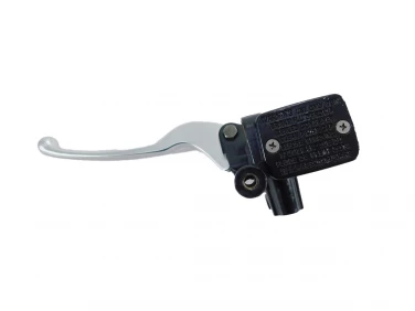 POMPA HAMULCOWA KYMCO MAXXER 450I 43530-ACD3-305