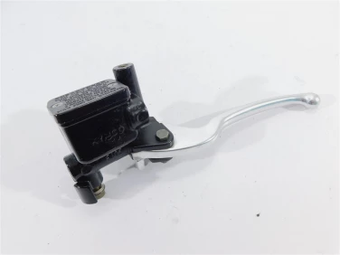 Pompa hamulcowa kymco maxxer 450i 43530-acd3-305