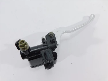 Pompa hamulcowa kymco maxxer 450i 43530-acd3-305