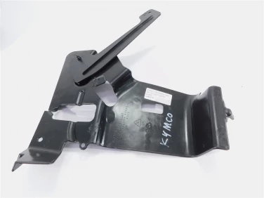 WypeŁnienie plastik kymco maxxer 450i 60130-lgc7-e000