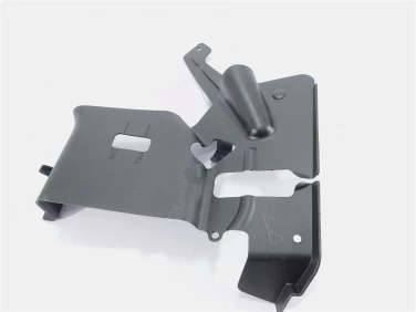 WypeŁnienie plastik kymco maxxer 450i 60130-lgc7-e000