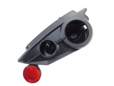 WYPEŁNIENIE PLASTIK KYMCO MAXXER 450I 80308-LGC7-E00-N1R